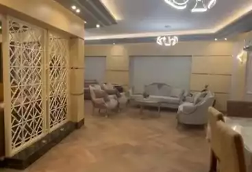 شقق للبيع - 3 غرف - بالدور 5