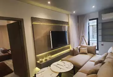 فيلا منفصلة للإيجار - 4 غرف