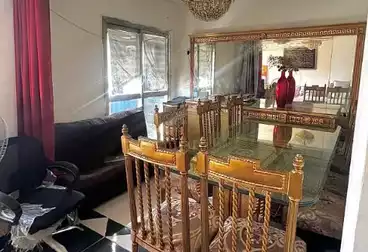 undefined undefined - 2 غرف - بالدور 4