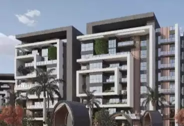 Properties For sale - 3 rooms - floor 2