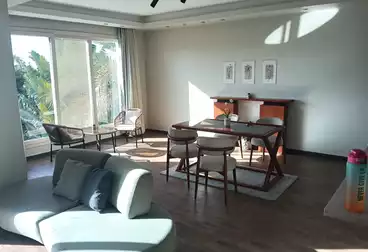 undefined undefined - 2 rooms - floor 1