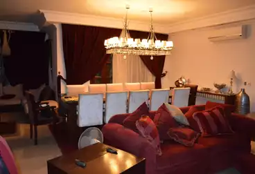 undefined undefined - 5 rooms - floor 2