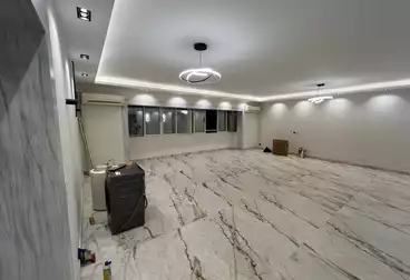 undefined undefined - 3 rooms - floor 5