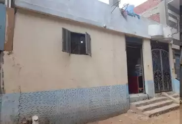 undefined undefined - 2 rooms