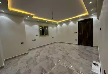 undefined undefined - 3 rooms - floor 2