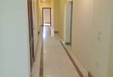 Properties For rent - 3 rooms - floor 2