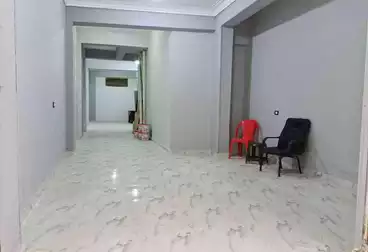 Shops For sale - floor 0