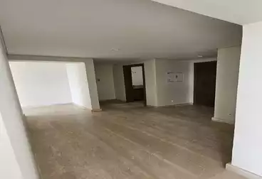 Apartments For sale - 3 rooms - floor 3