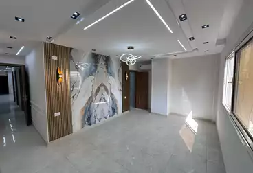 undefined undefined - 3 rooms - floor 1