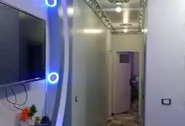 undefined undefined - 3 rooms - floor 5