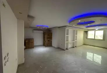undefined undefined - 3 rooms - floor 11