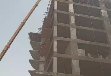 Properties For sale - 1 rooms - floor 4