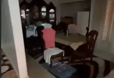 Apartments For sale - 2 rooms - floor 2