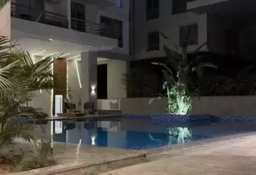 undefined undefined - 3 rooms - floor 8