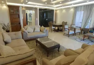 undefined undefined - 3 rooms - floor 6