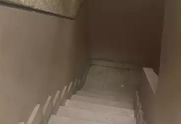 Apartments For sale