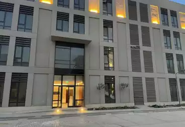 Properties For rent - 1 rooms - floor 2