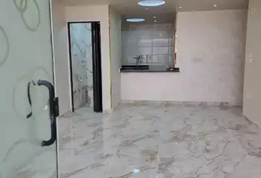 Apartments For sale - 3 rooms - floor 9