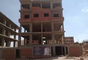 undefined undefined - 3 rooms - floor 3