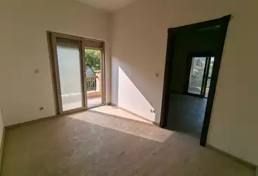 undefined undefined - 4 rooms