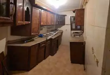 undefined undefined - 2 rooms - floor 4