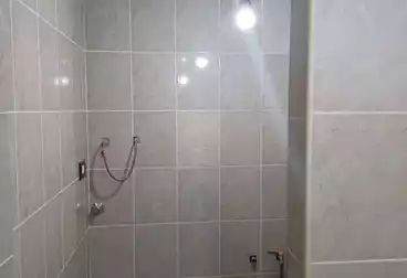 تجاري للبيع - بالدور 0