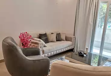 Properties For rent - 3 rooms - floor 1
