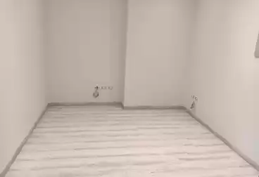undefined undefined - 1 rooms - floor 1