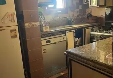 شقق للبيع - 2 غرف - بالدور 6