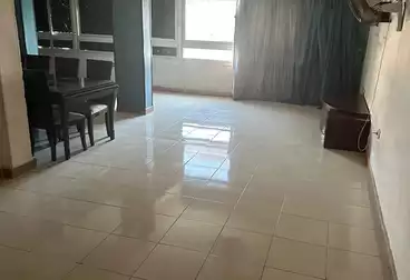 عقارات للبيع - 2 غرف - بالدور 5