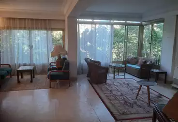 عقارات للإيجار - 2 غرف - بالدور 1