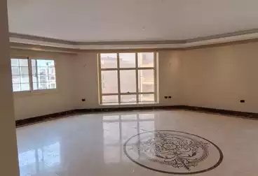 Administrative For rent - 4 rooms - floor 2