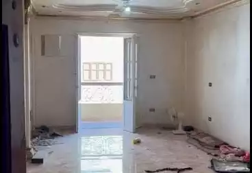 شقق للبيع - 2 غرف - بالدور 10