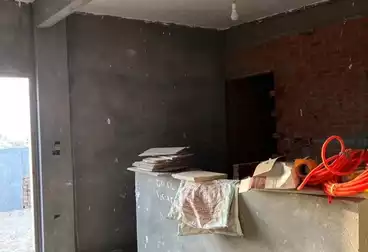 undefined undefined - 2 rooms - floor 11