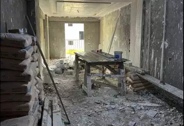 عقارات للبيع - 2 غرف - بالدور 7