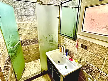 Apartments For sale - 3 rooms - floor 6