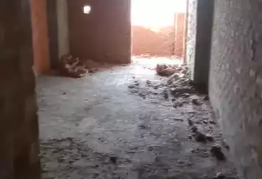 undefined undefined - 2 rooms - floor 7