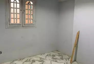 undefined undefined - 2 rooms - floor 6