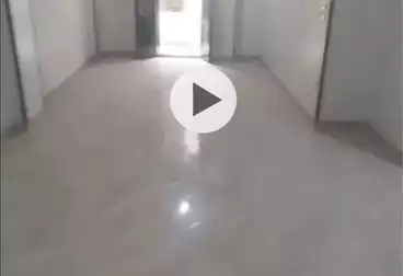 undefined undefined - 2 rooms - floor 0