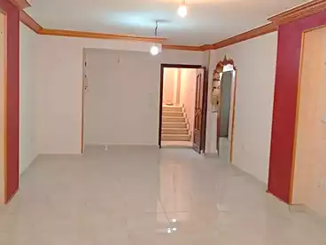 شقق للبيع - 3 غرف - بالدور 12