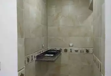 Offices For rent - 1 rooms - floor 1