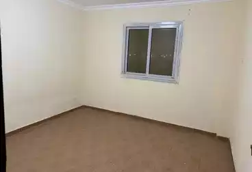 Apartments For sale - 3 rooms - floor 4