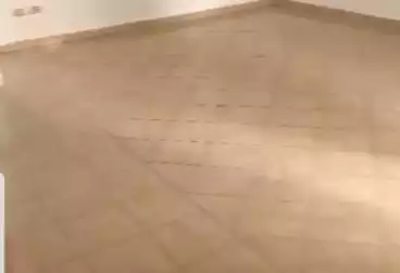 شقق للإيجار - 3 غرف - بالدور 3