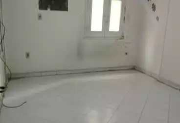 undefined undefined - 2 rooms - floor 6