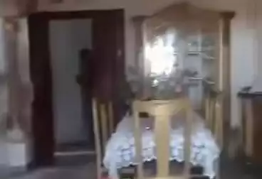 Properties For sale - 3 rooms - floor 2