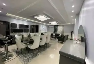 عقارات للبيع - 3 غرف - بالدور 3