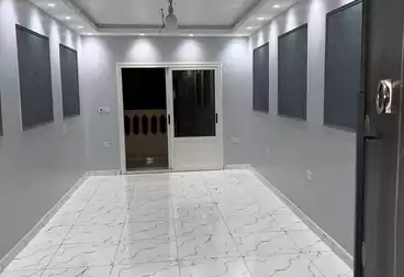 undefined undefined - 3 rooms - floor 6