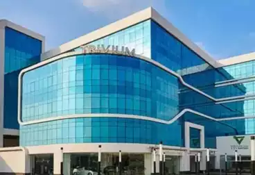 Pharmacy For rent