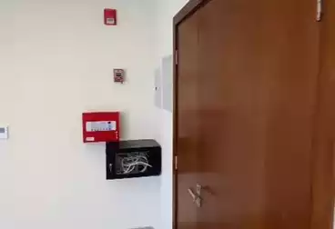 Clinics For rent - 1 rooms - floor 3