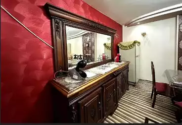 Apartments For sale - 3 rooms - floor 3